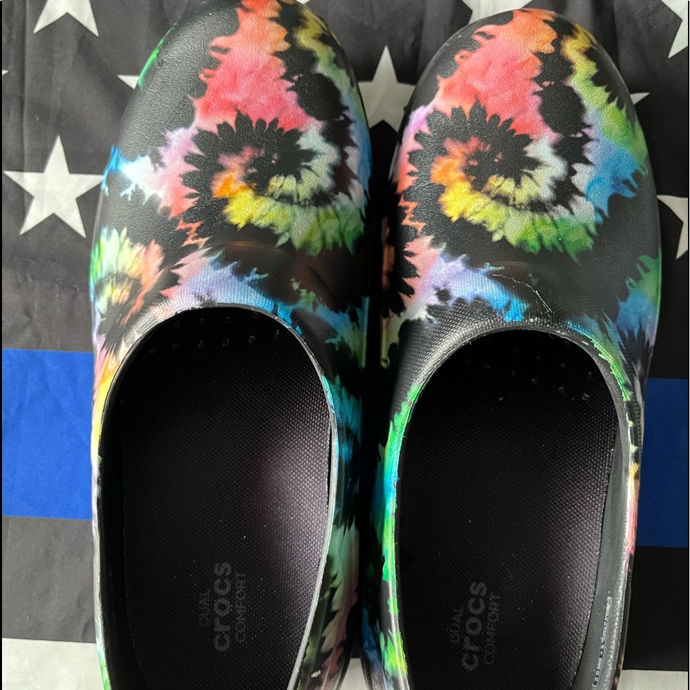 Crocs - Picture 4 of 6